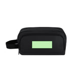 Besner Multipurpose Pouch – Practical and Stylish Soft PU Pouch from Fou Tees Ireland