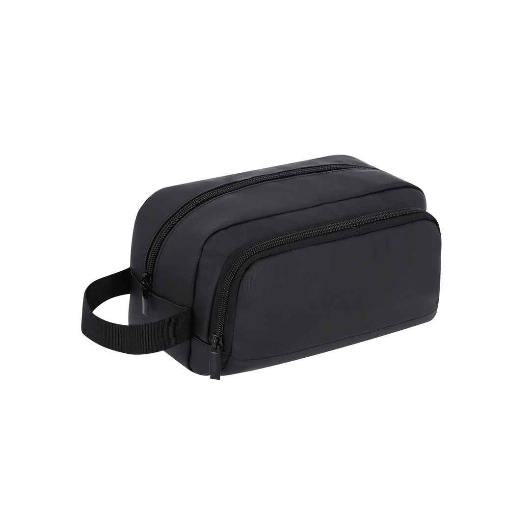 Besner Multipurpose Pouch – Practical and Stylish Soft PU Pouch from Fou Tees Ireland