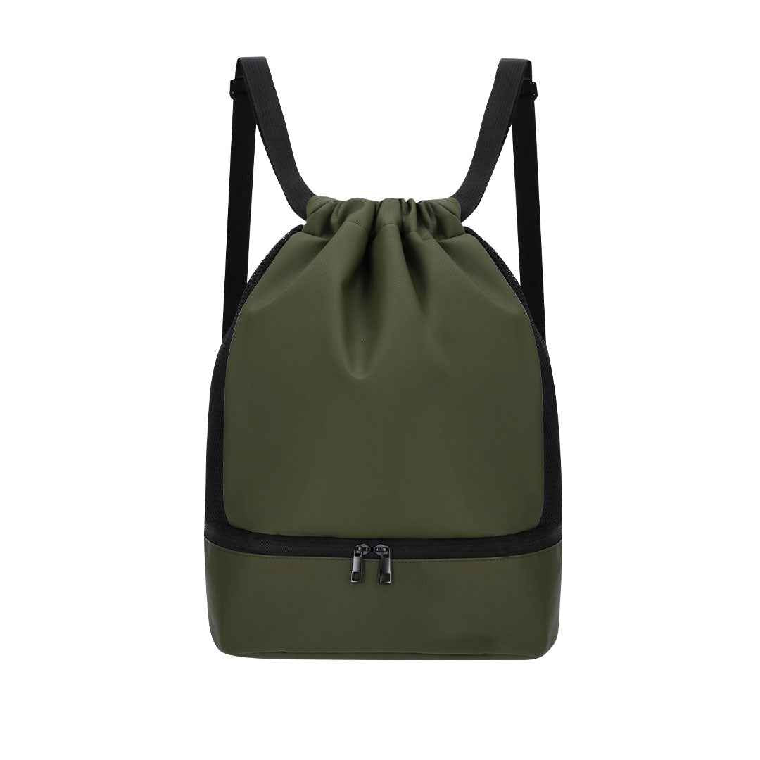 Handryx Backpack for Irish Businesses and Events | Fou Tees Ireland