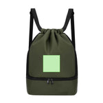 Handryx Backpack for Irish Businesses and Events | Fou Tees Ireland