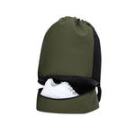 Handryx Backpack for Irish Businesses and Events | Fou Tees Ireland