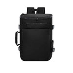 Rigan Backpack – Durable and Stylish Document Holder for Irish Businesses