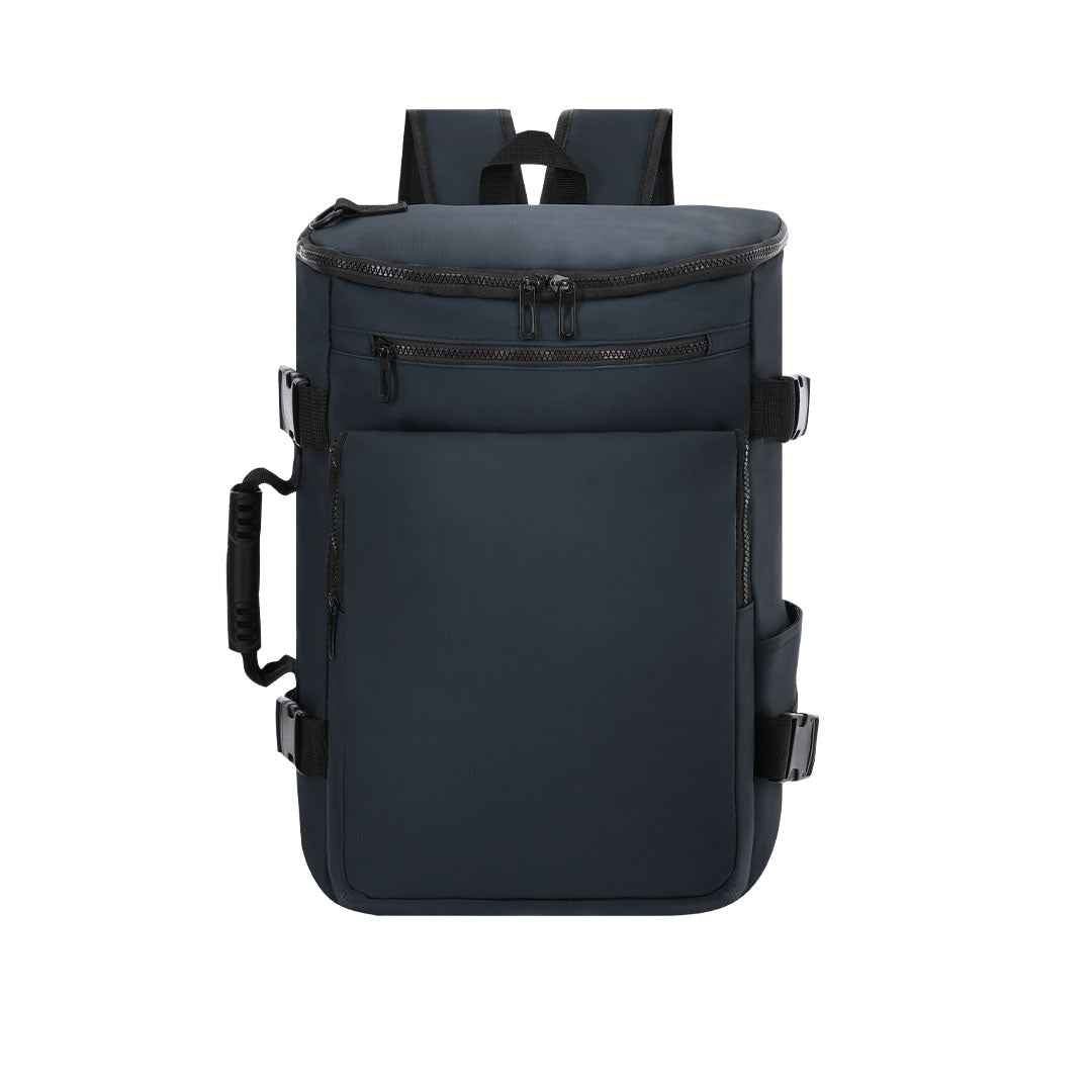 Rigan Backpack – Durable and Stylish Document Holder for Irish Businesses