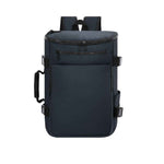 Rigan Backpack – Durable and Stylish Document Holder for Irish Businesses