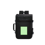 Rigan Backpack – Durable and Stylish Document Holder for Irish Businesses