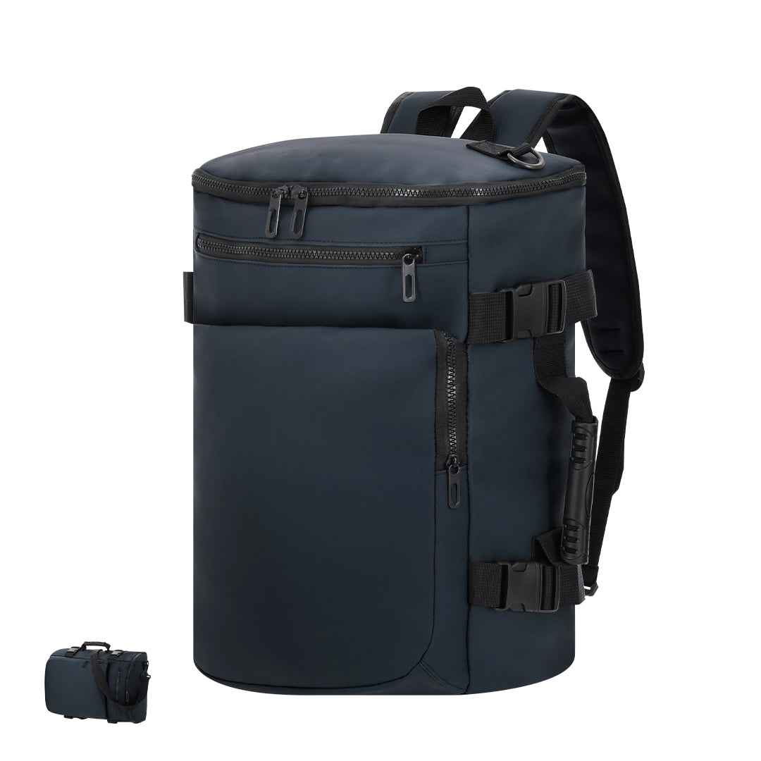 Rigan Backpack – Durable and Stylish Document Holder for Irish Businesses