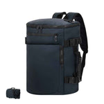 Rigan Backpack – Durable and Stylish Document Holder for Irish Businesses