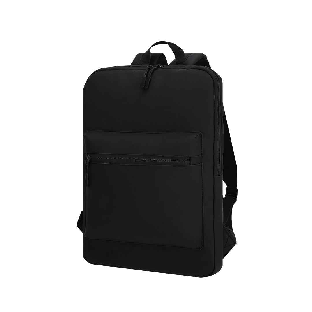 Yilmir Backpack – Durable and Practical Travel Companion