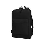 Yilmir Backpack – Durable and Practical Travel Companion