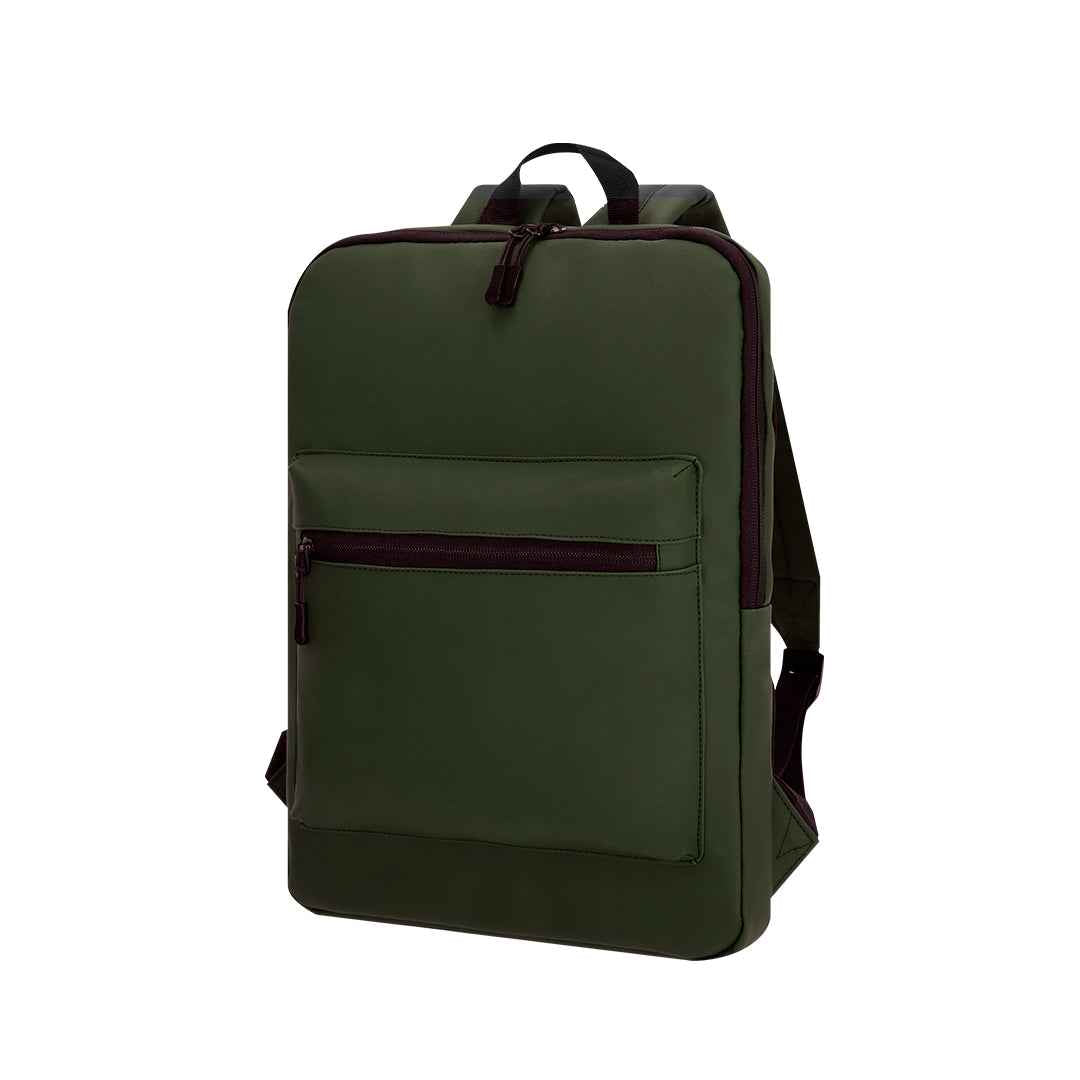 Yilmir Backpack – Durable and Practical Travel Companion