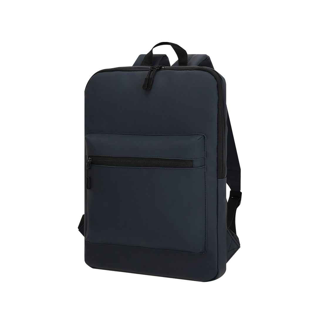 Yilmir Backpack – Durable and Practical Travel Companion