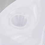 Kokoro Armchair - Durable and Stylish Seating for Bulk Orders