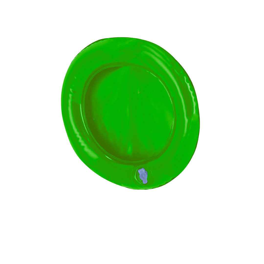 Zalox Head Cushion - Versatile Promotional Inflatable