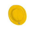Zalox Head Cushion - Versatile Promotional Inflatable