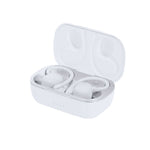 Gumex Bluetooth Earphones – Ergonomic In-Ear Headphones with Touch Control