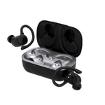 Gumex Bluetooth Earphones – Ergonomic In-Ear Headphones with Touch Control
