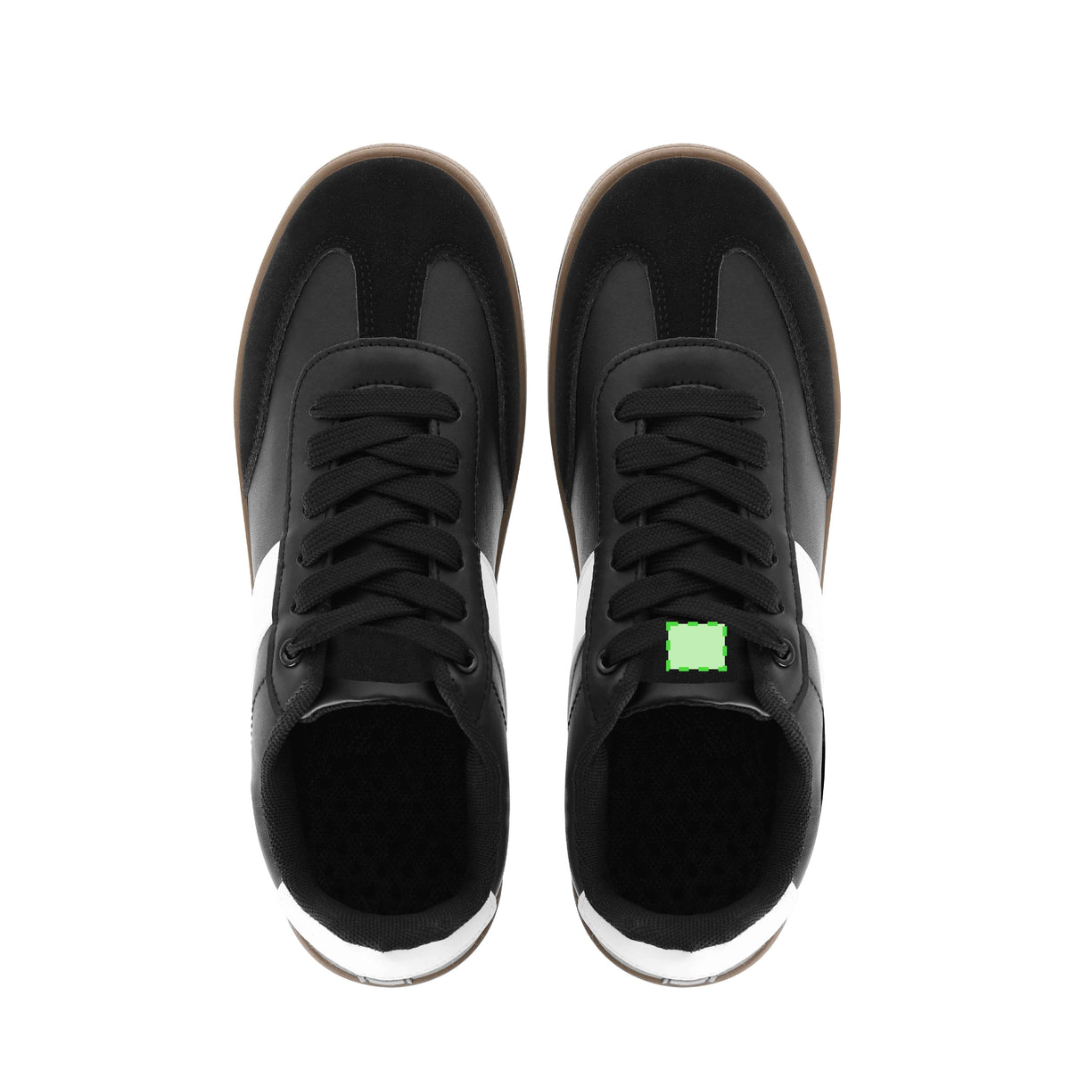 Kodama Sneakers – Stylish and Durable Footwear for Bulk Orders