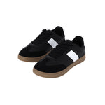 Kodama Sneakers – Stylish and Durable Footwear for Bulk Orders