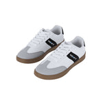 Kodama Sneakers – Stylish and Durable Footwear for Bulk Orders