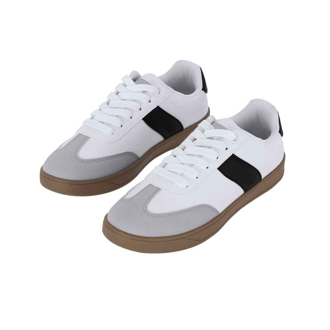 Kodama Sneakers – Stylish and Durable Footwear for Bulk Orders
