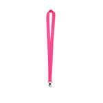Cofmil Lanyards for Bulk Orders in Ireland | Fou Tees