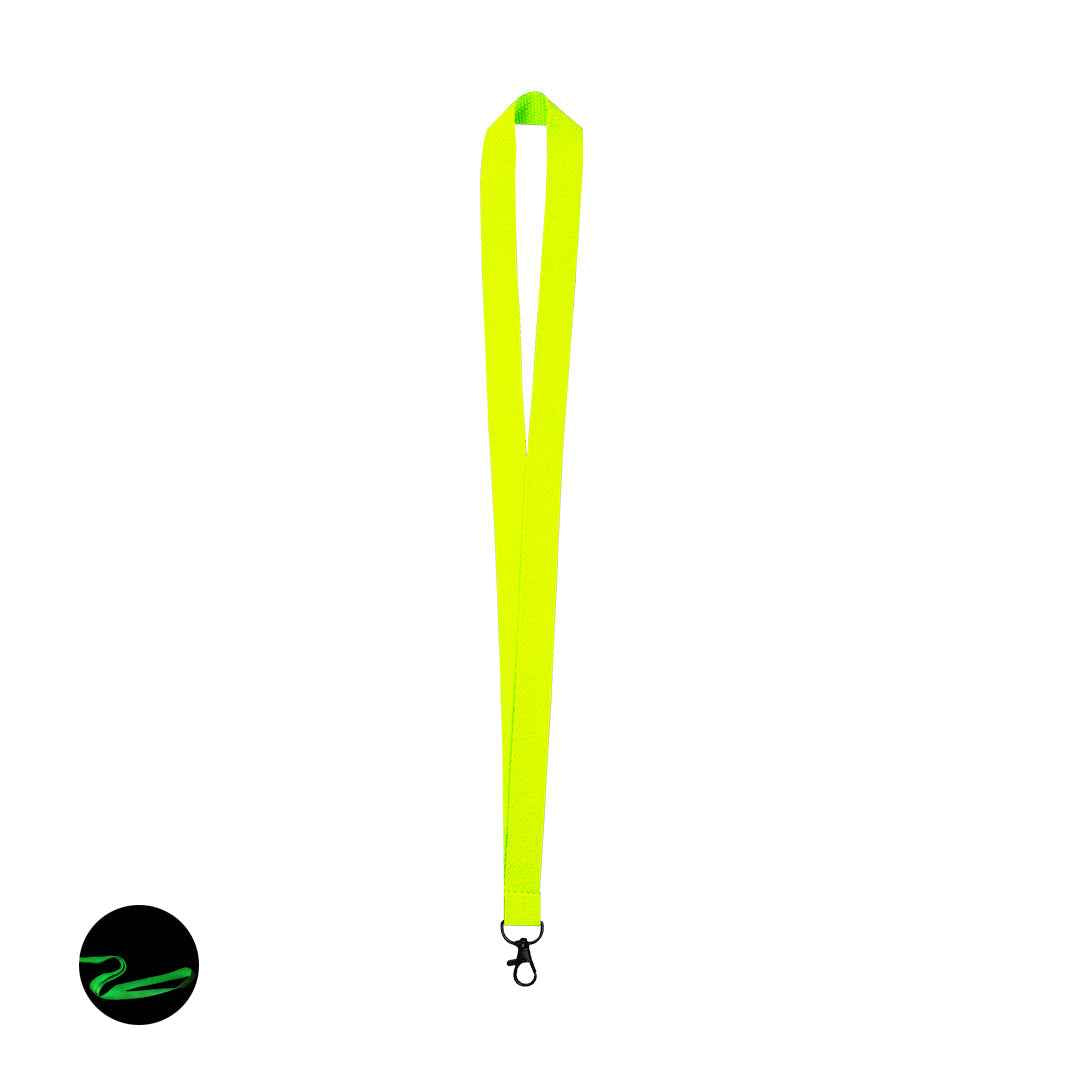 Cofmil Lanyards for Bulk Orders in Ireland | Fou Tees