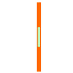 Clasmy Event Wristband – Durable and Adjustable for Bulk Orders