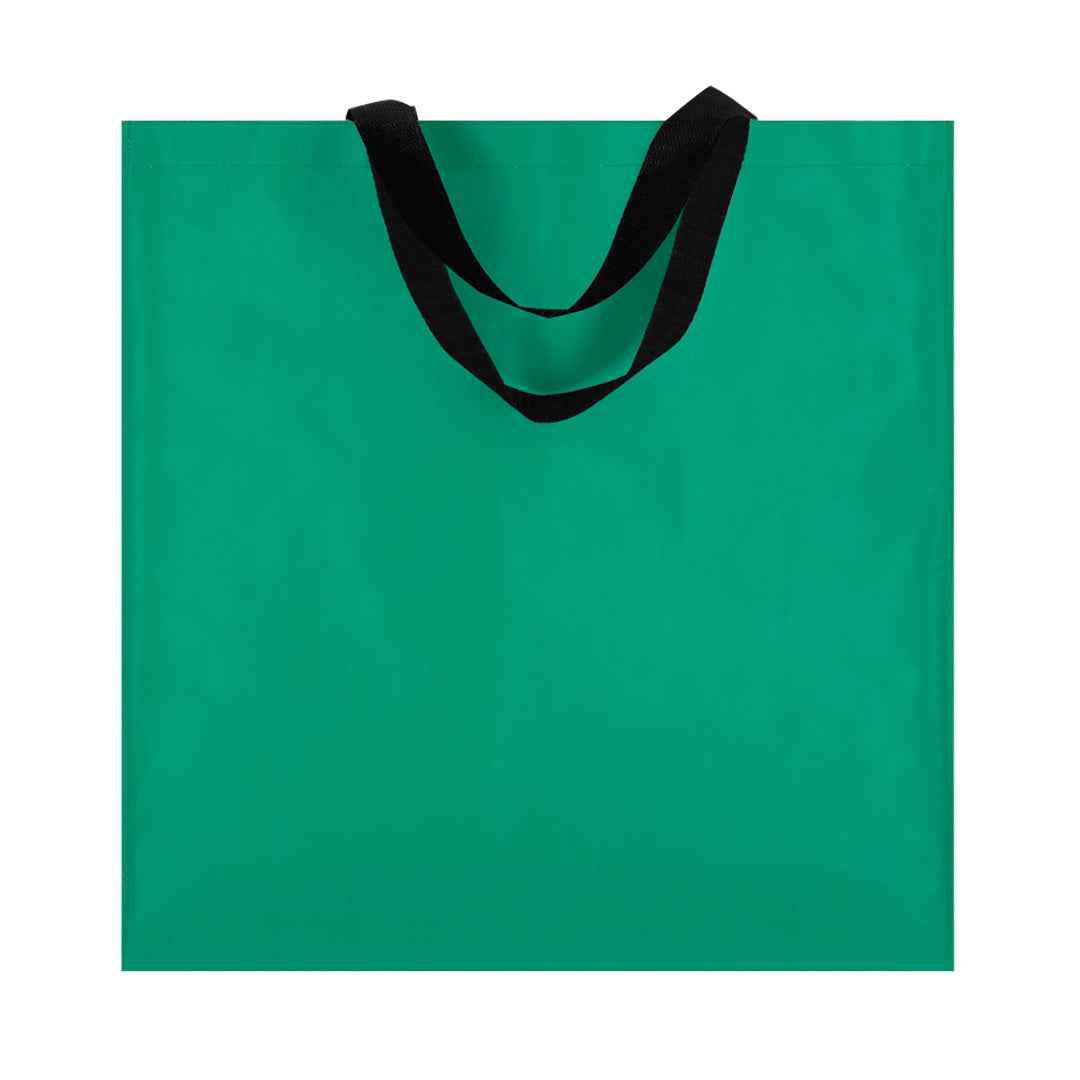 Rhyker Laminated Bags for Bulk Orders | Fou Tees Ireland