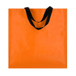 Rhyker Laminated Bags for Bulk Orders | Fou Tees Ireland