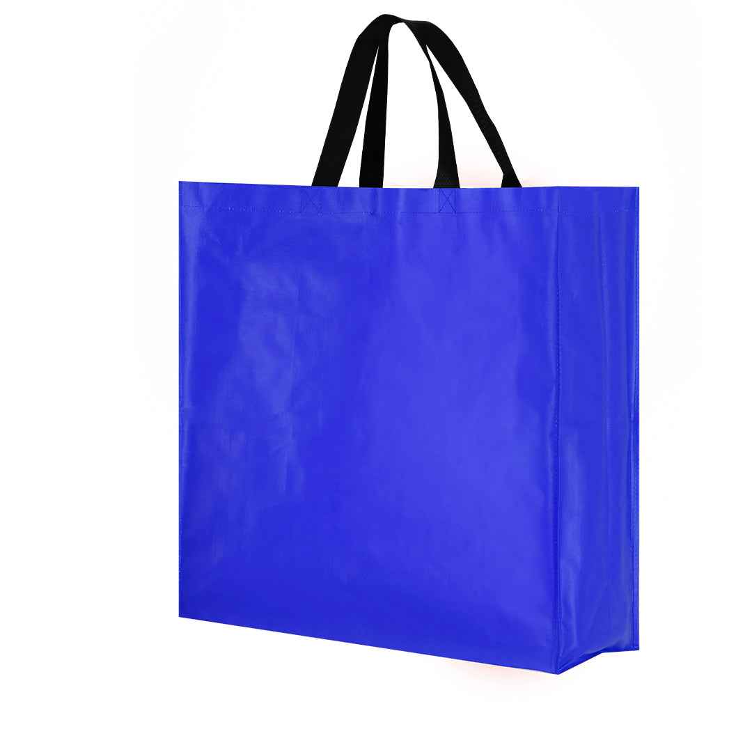 Rhyker Laminated Bags for Bulk Orders | Fou Tees Ireland
