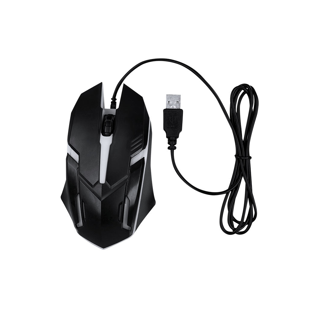 Qinox Gaming Mouse Bulk Order for Irish Businesses and Events