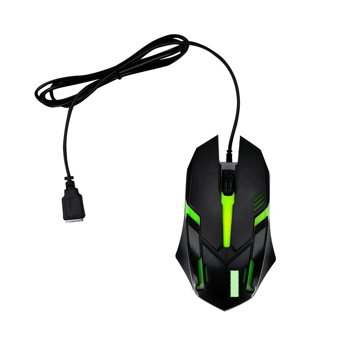 Qinox Gaming Mouse Bulk Order for Irish Businesses and Events