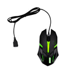 Qinox Gaming Mouse Bulk Order for Irish Businesses and Events