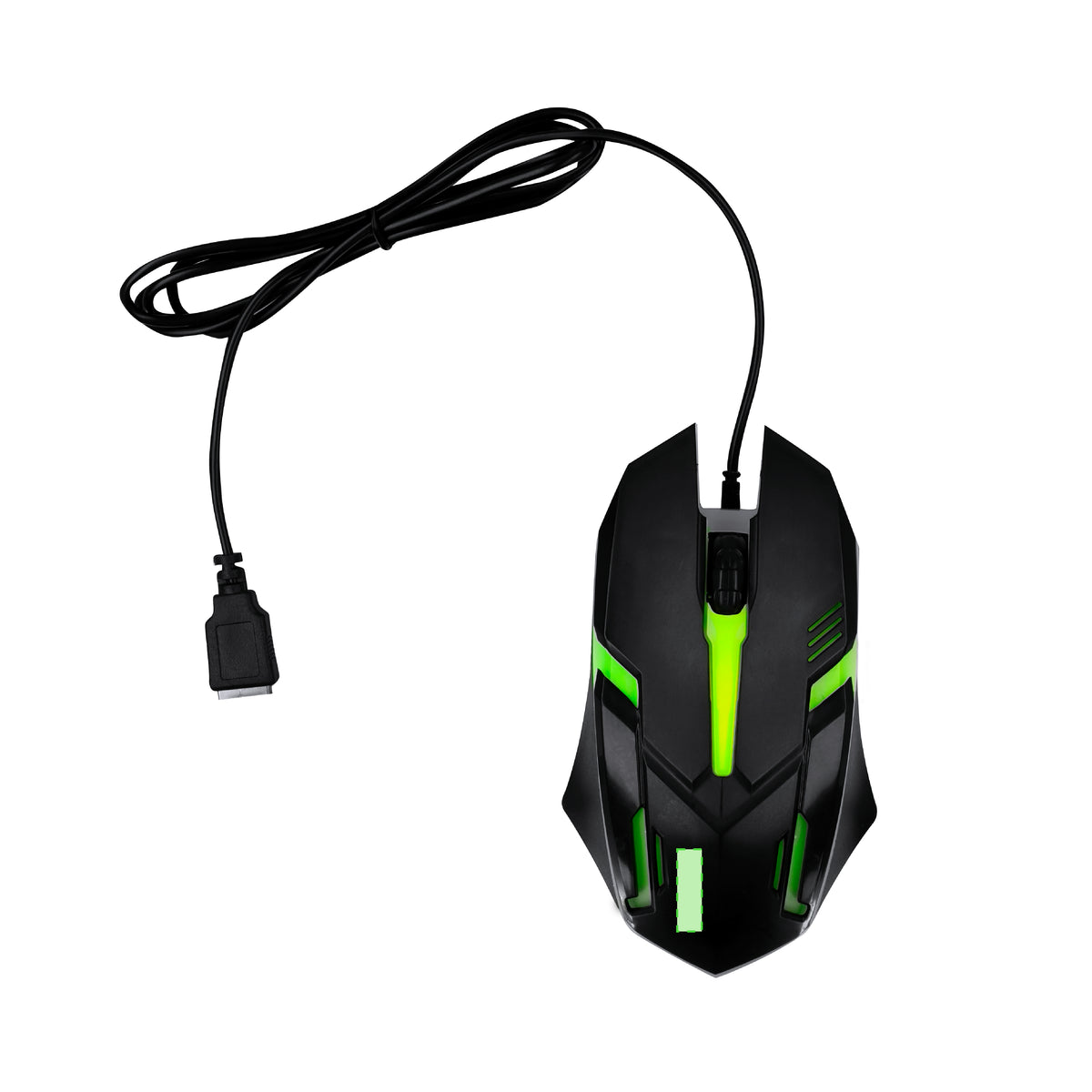 Qinox Gaming Mouse Bulk Order for Irish Businesses and Events
