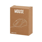 Qinox Gaming Mouse Bulk Order for Irish Businesses and Events