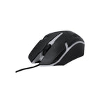 Qinox Gaming Mouse Bulk Order for Irish Businesses and Events