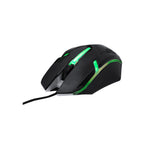 Qinox Gaming Mouse Bulk Order for Irish Businesses and Events