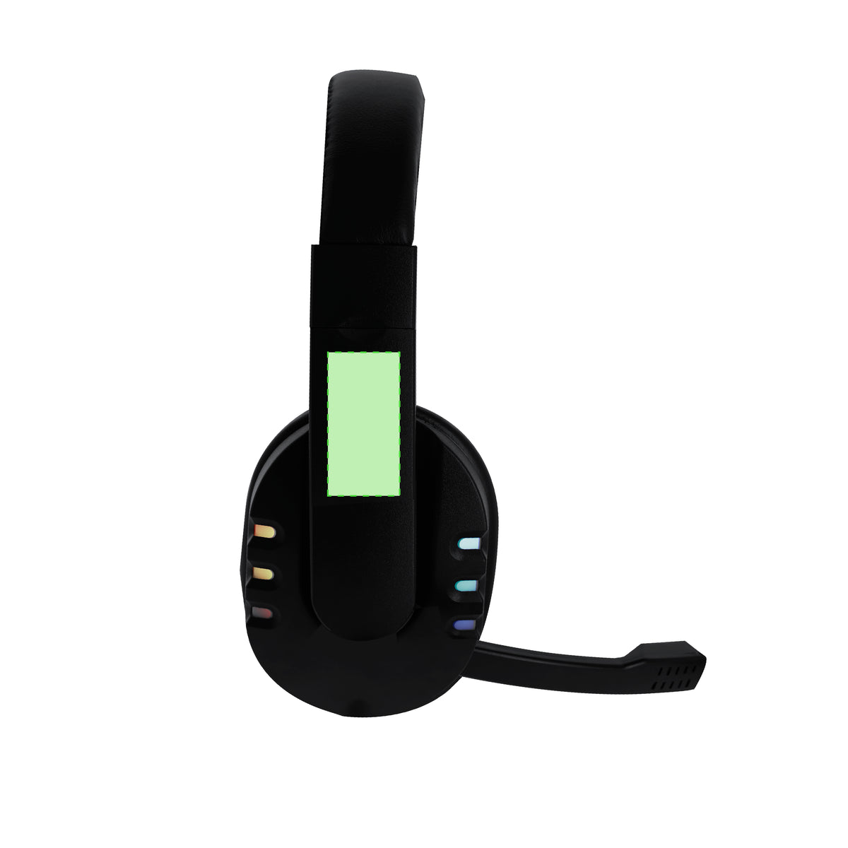 Sohan Gamer Headphones for Immersive Sound Experience in Bulk
