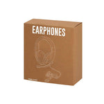Sohan Gamer Headphones for Immersive Sound Experience in Bulk