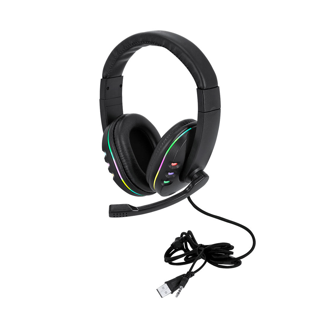 Sohan Gamer Headphones for Immersive Sound Experience in Bulk