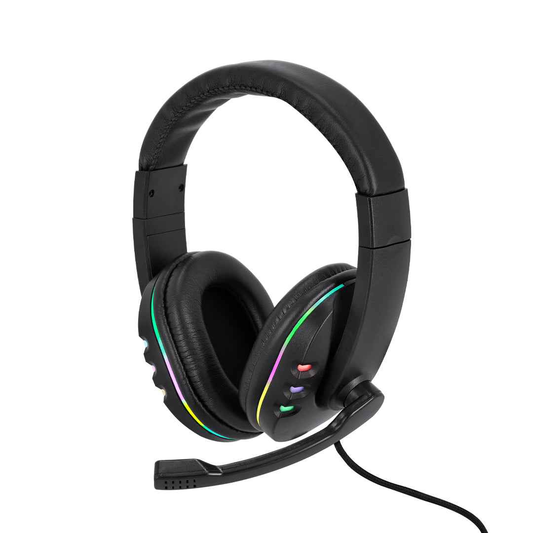 Sohan Gamer Headphones for Immersive Sound Experience in Bulk