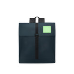 Teylok Backpack - Durable Soft PU Backpack for Businesses and Events