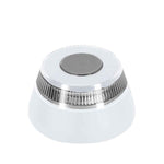 Kershaw Emergency Vehicle Light - Safety and Reliability for Irish Businesses