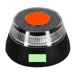 Kershaw Emergency Vehicle Light - Safety and Reliability for Irish Businesses