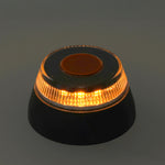 Kershaw Emergency Vehicle Light - Safety and Reliability for Irish Businesses