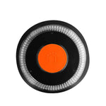 Kershaw Emergency Vehicle Light - Safety and Reliability for Irish Businesses