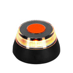 Kershaw Emergency Vehicle Light - Safety and Reliability for Irish Businesses