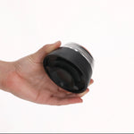 Karlon Suction Cup Holder for Non-Metallic Surfaces | Fou Tees Ireland