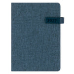 Mylok Diary – Eco-Friendly A5 Recycled RPET Organiser for Irish Businesses