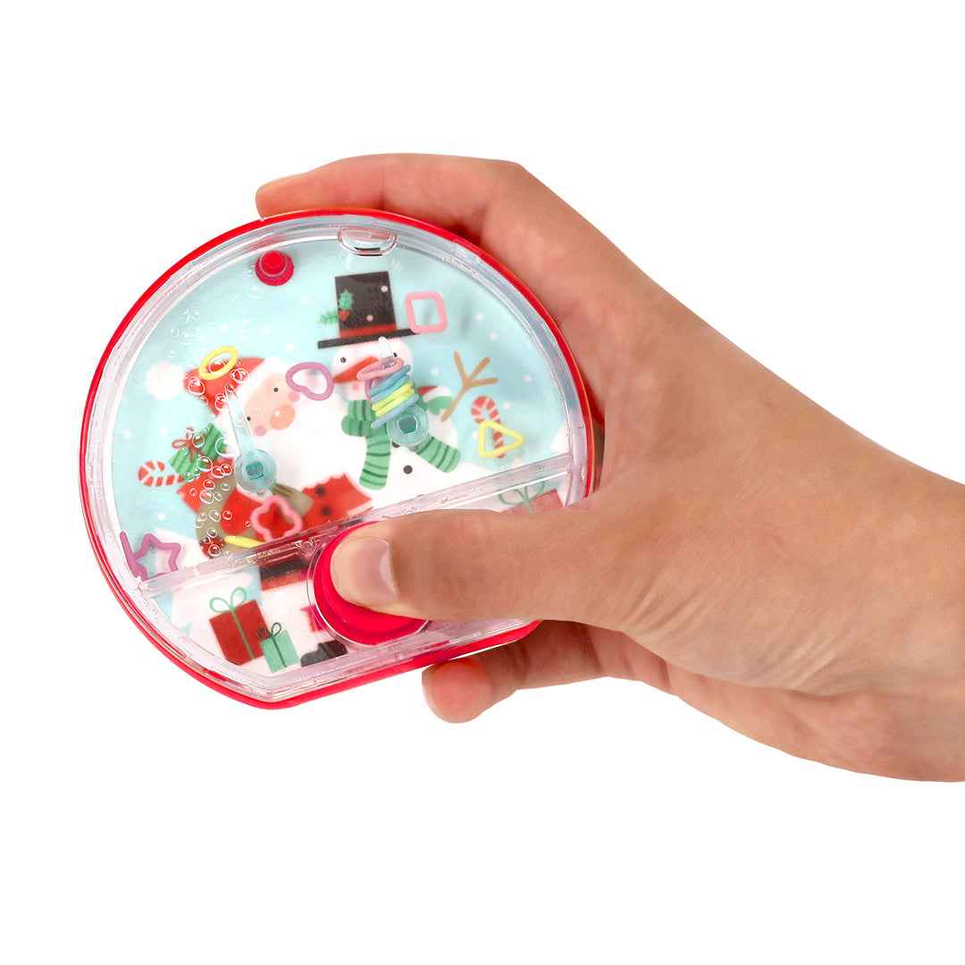 Mikix Console – Durable and Colourful Skill Toy for Bulk Orders